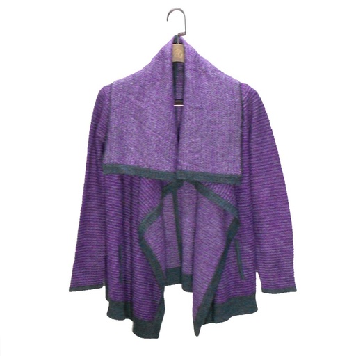 [42343-FOW0-FREE] Women's Sweater (SWLO-2133|LO/2133)