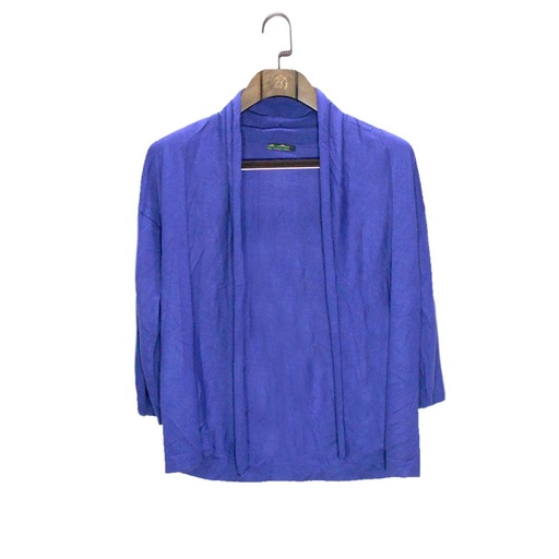 [42344] Women's Sweater (SWLO-2134|LO/2134)