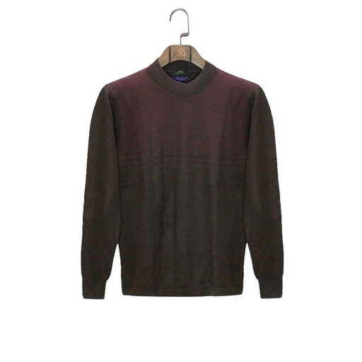 [42345|FOW0|M] Men's Sweater (SWLO-2135|FSL)