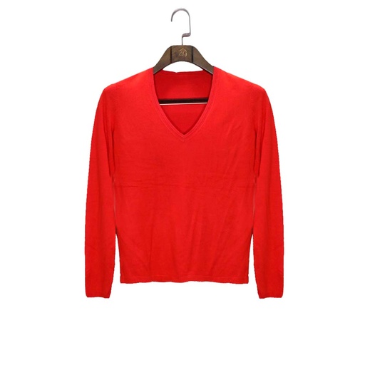 [42349-FOW0-S] Women's Sweater (SWLO-2137|LO/2137)