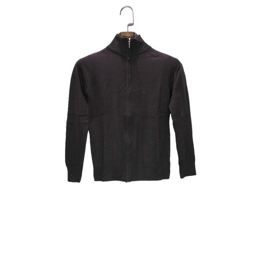 [42350] Men's Cardigan (SWLO-2138|FSL)