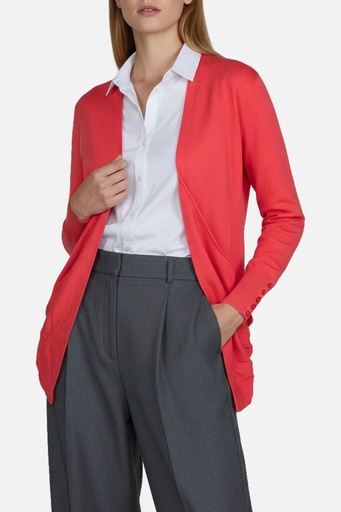 [42354] Women's Sweater (SWLO-2142|LO/2142)