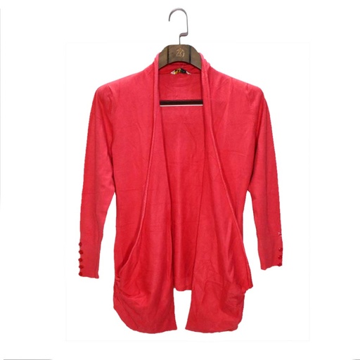 [42354] Women's Sweater (SWLO-2142|LO/2142)