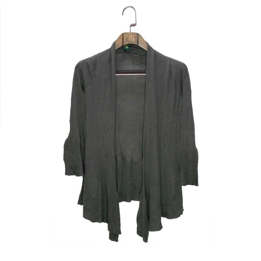 [42357] Women's Sweater (SWLO-2145|LO/2145)