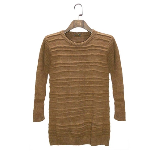 [42358-FOW0-S] Women's Sweater (SWLO-2146|LO/2146)