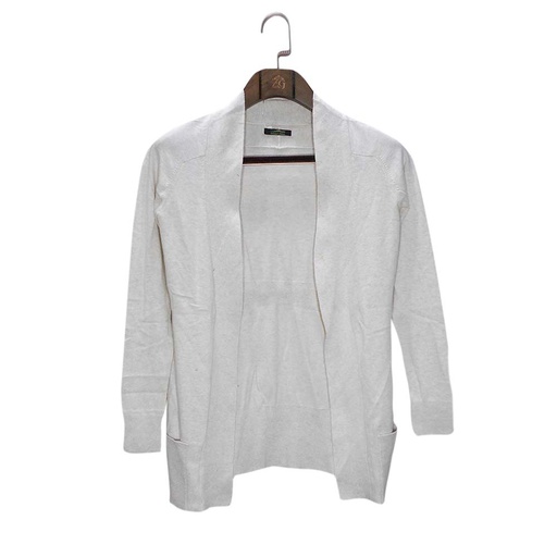 [42361-FOW0-FREE] Women's Sweater (SWLO-2149|LO/2149)