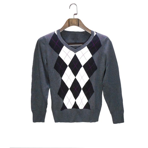 Women's Sweater (SWLO-2151|LO/2151)