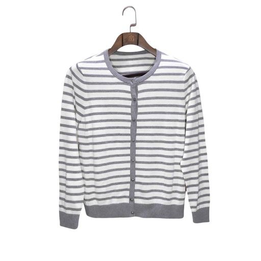 Women's Cardigan (SWLO-2153|LO/2153)
