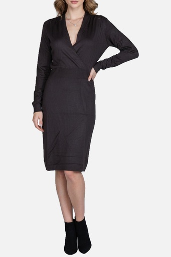 Women's Sweater (SWLO-2158|LO/2158)
