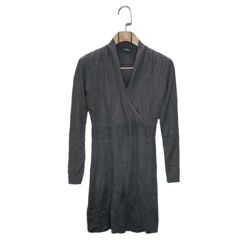 Women's Sweater (SWLO-2158|LO/2158)