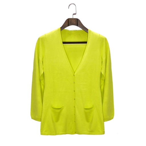 Women's Cardigan (SWLO-2159|LO/2159)