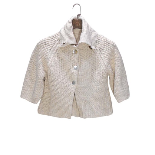 Women's Cardigan (SWLO-2161|LO/2161)