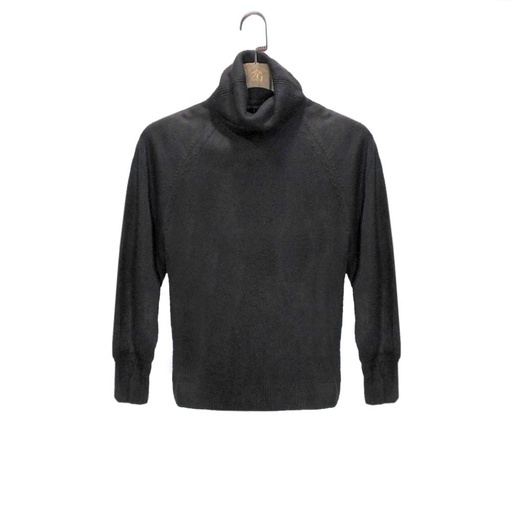 [42381-FOW0-S] Men's Sweater (SWLO-2162|FSL)