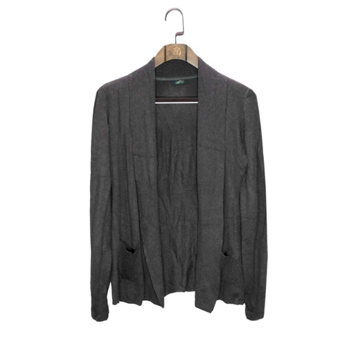 [42382] Women's Sweater (SWLO-2163|LO/2163)