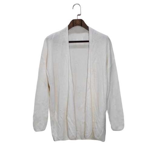 [42384] Women's Sweater (SWLO-2165R|LO/2165R)