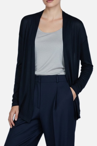Women's Sweater (SWLO-2166|LO/2166)