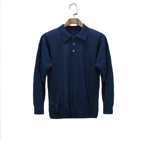[42389-FOW0-L] Men's Sweater (SWLO-2168|FSL)