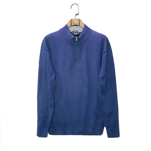 [42390-FOW0-4XL] Men's Sweater (SWLO-2169|FSL)