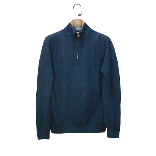 [42391|FOW0|2XL] Men's Sweater (SWLO-2170|FSL)
