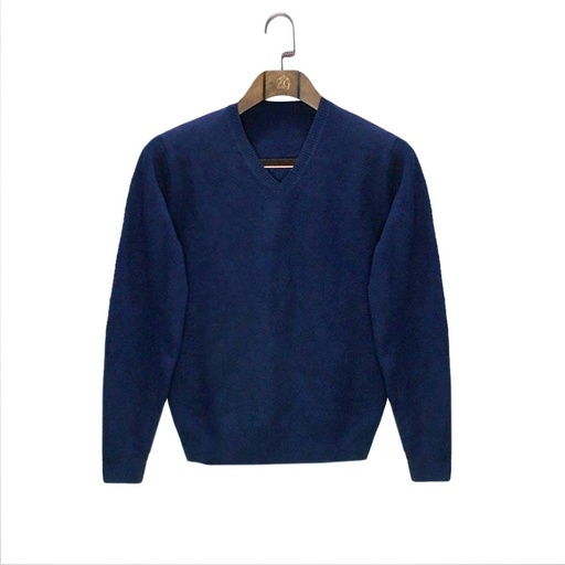 [42393|FOW0|L] Men's Sweater (SWLO-2172|FSL)