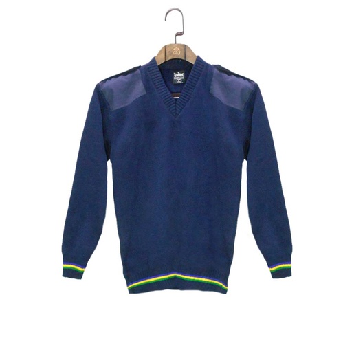 [42394] Men's Sweater (SWLO-2173|FSL)