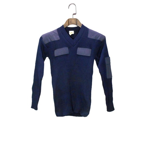 [42395-FOW0-S] Men's Sweater (SWLO-2174|FSL)