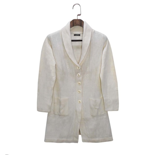 [42399|FOW0|XL] Women's Cardigan (SWLO-2178|LO/2178)