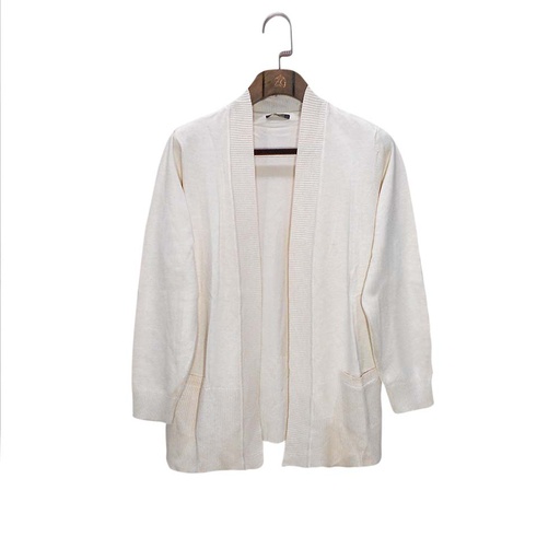 [42402-FOW0-FREE] Women's Sweater (SWLO-2181|LO/2181)
