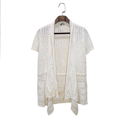 [42403|FOW0|FREE] Women's Sweater (SWLO-2182R|LO/2182R)