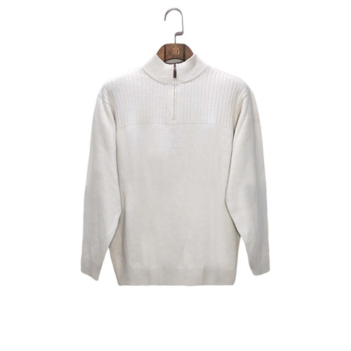 [42404|FOW0|2XL] Men's Sweater (SWLO-2183|FSL)
