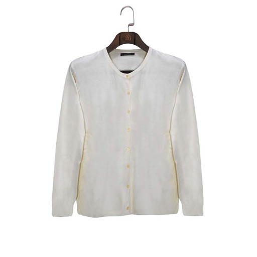[42407|FOW0|2XL] Women's Cardigan (SWLO-2186|LO/2186)