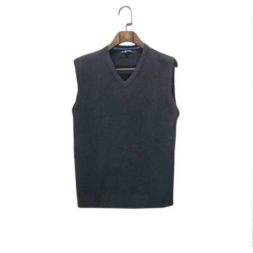 [42411] Men's Sweater (SWLO-2190|POV)