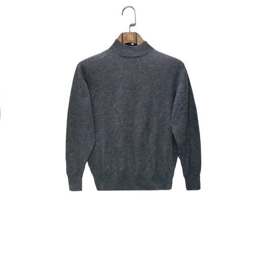 [42412-FOW0-M] Men's Sweater (SWLO-2191|FSL)