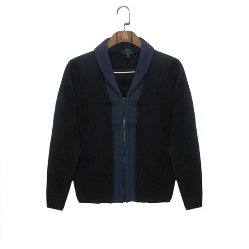 Men's Cardigan (SWLO-2199|FSL)