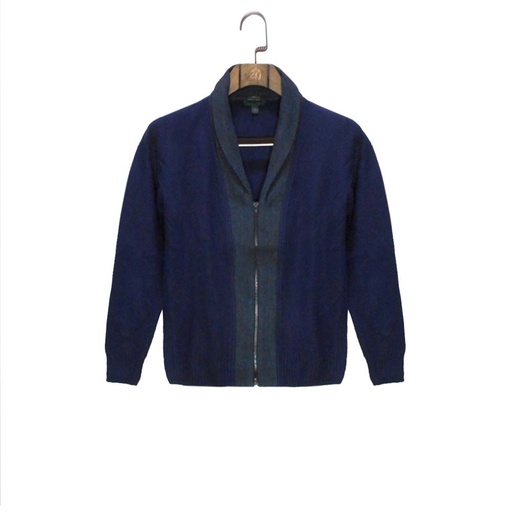 Men's Cardigan (SWLO-2200|FSL)