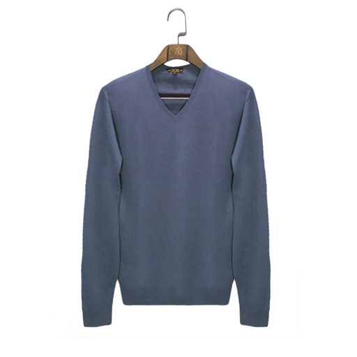 Men's Sweater (SWLO-2201|FSL)