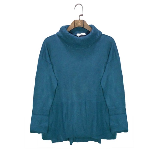 [42471|FOW0|2XL] Women's Sweater (SWLO-2203|LO/2203)