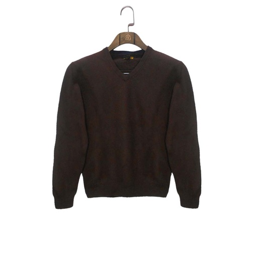[42472|FOW0|S] Men's Sweater (SWLO-2204|FSL)
