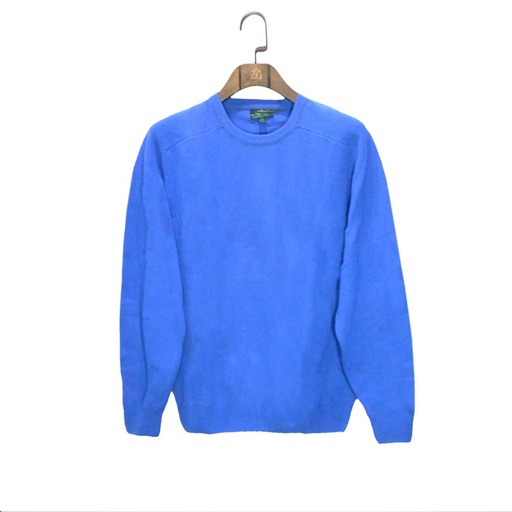 [42474-FOW0-2XL] Men's Sweater (SWLO-2206|FSL)