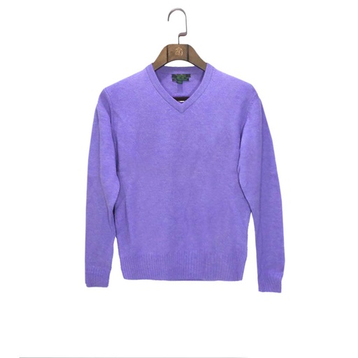 [42476-FOW0-M] Men's Sweater (SWLO-2208|FSL)