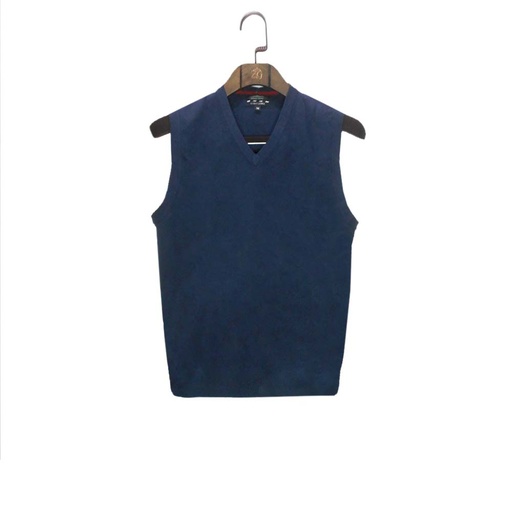 [42477-FOW0-M] Men's Sweater (SWLO-2209|FSL)