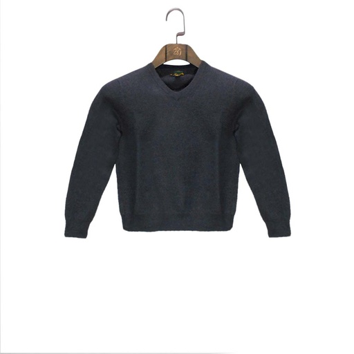 [42480-FOW0-S] Men's Sweater (SWLO-2211|FSL)
