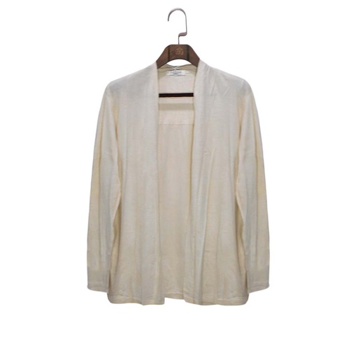 [42481-FOW0-L] Women's Sweater (SWLO-2212|LO/2212)