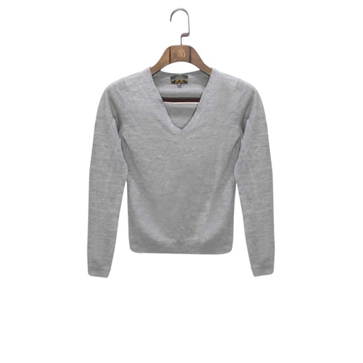 [42482] Women's Sweater (SWLO-2213|LO/2213)