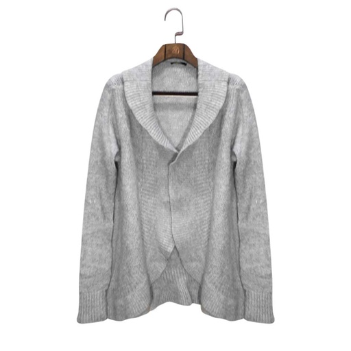 [42485] Women's Sweater (SWLO-2216|LO/2216)