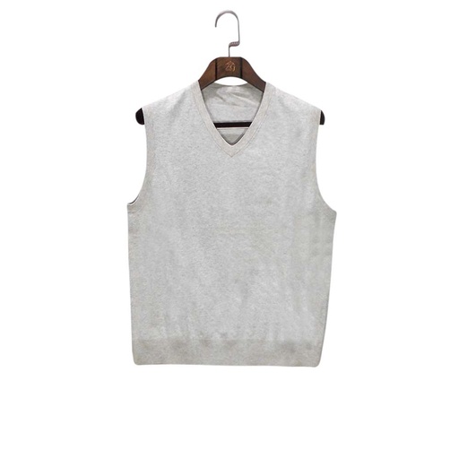 [42488-FOW0-L] Men's Sweater (SWLO-2219|POV)