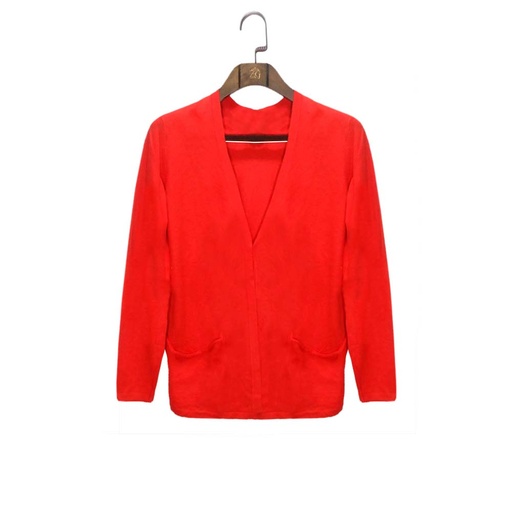 [42489] Women's Sweater (SWLO-2220B|LO/2220B)