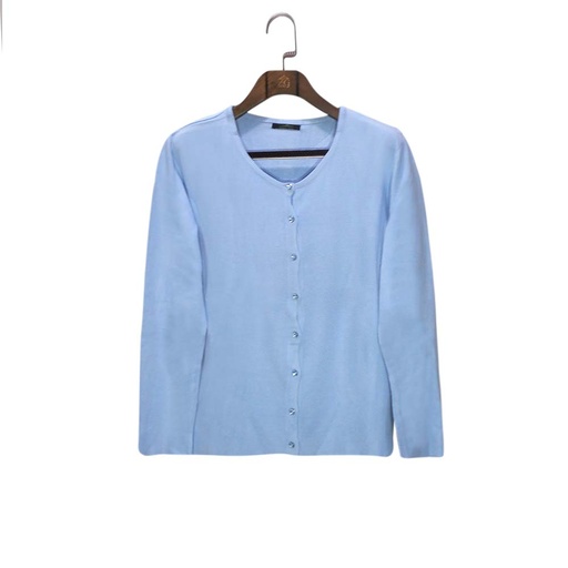 [42491] Women's Cardigan (SWLO-2222|LO/2222)