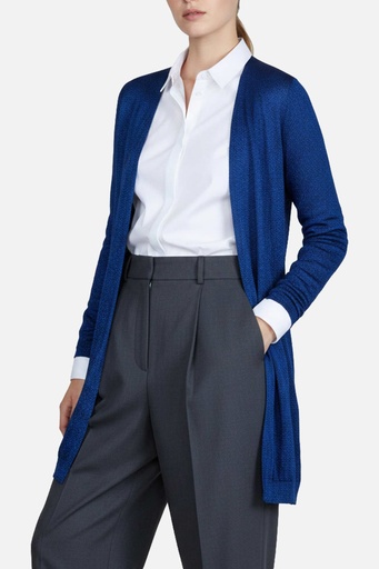 [42512] Women's Sweater (SWLO-2228|LO/2228)