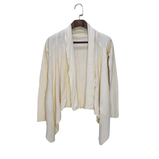 [42513] Women's Sweater (SWLO-2229|LO/2229)